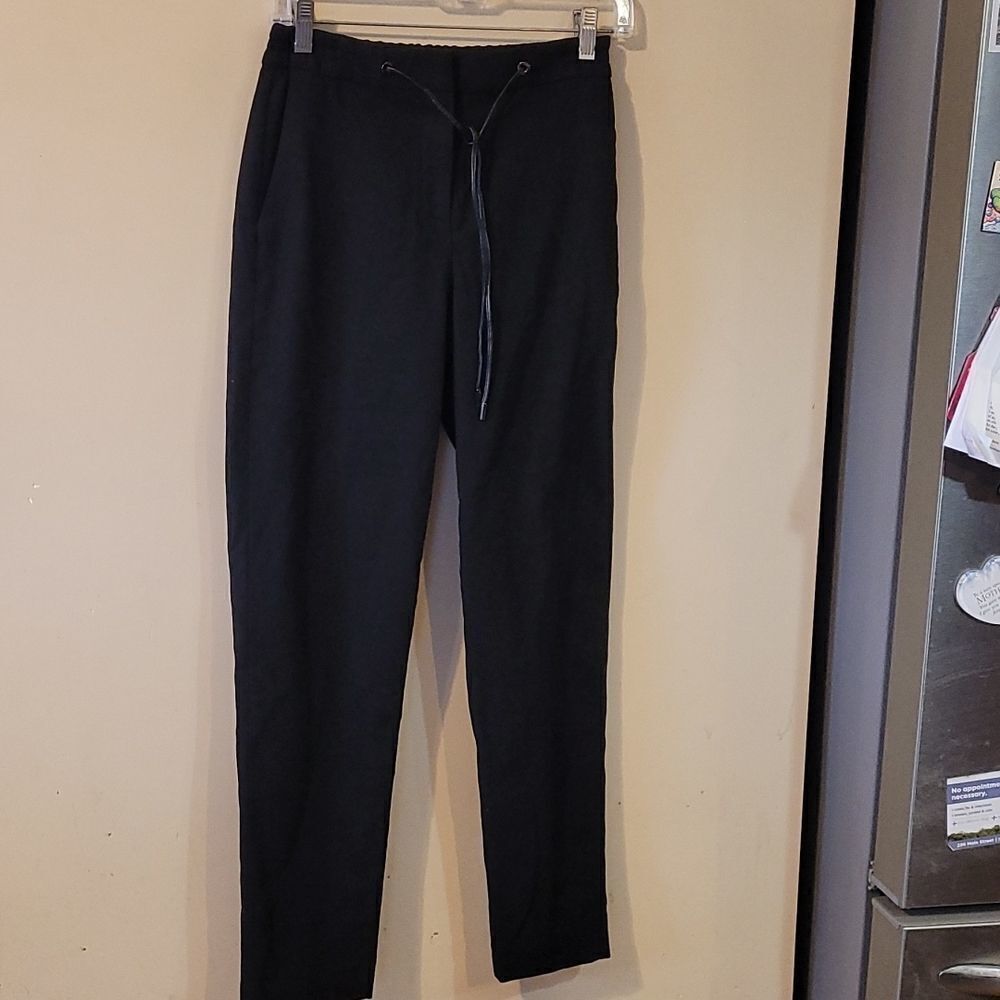 SPRIT HEAVYWEIGHT PANTS SIZE 2